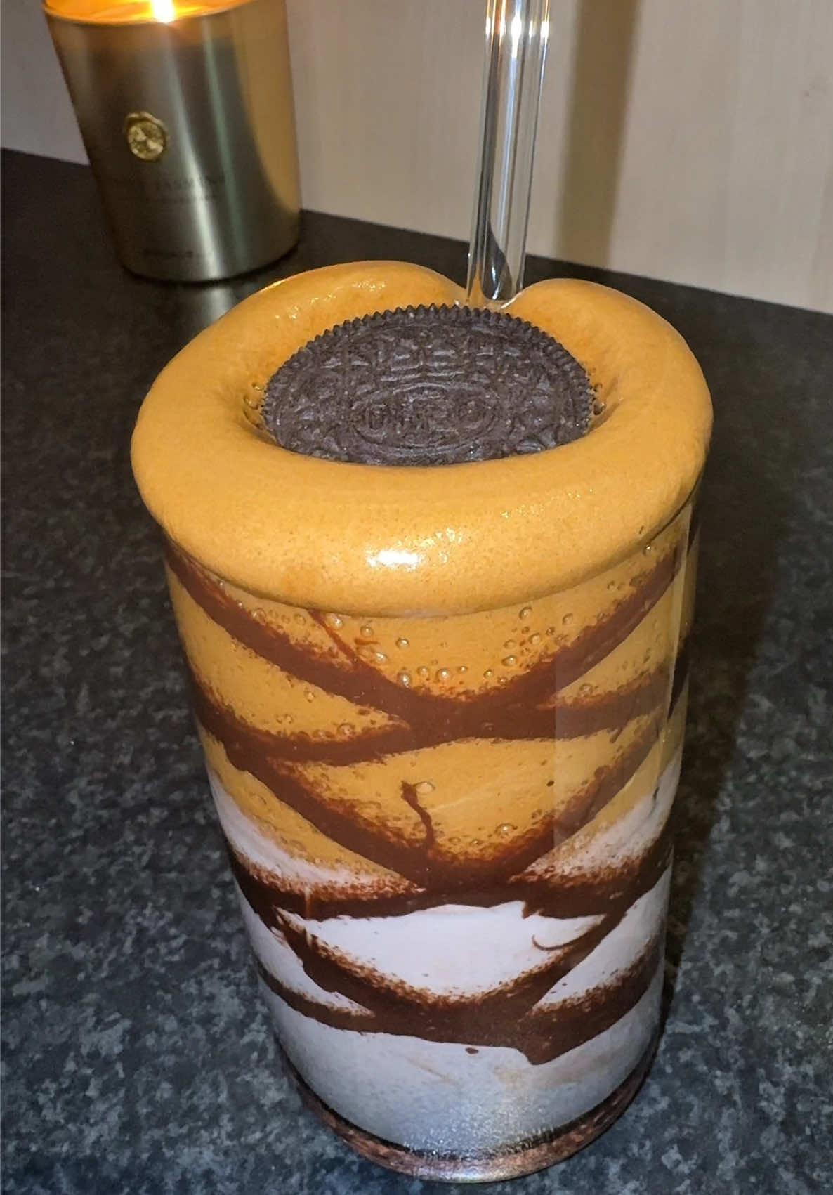 @smoothie_foodie_lover