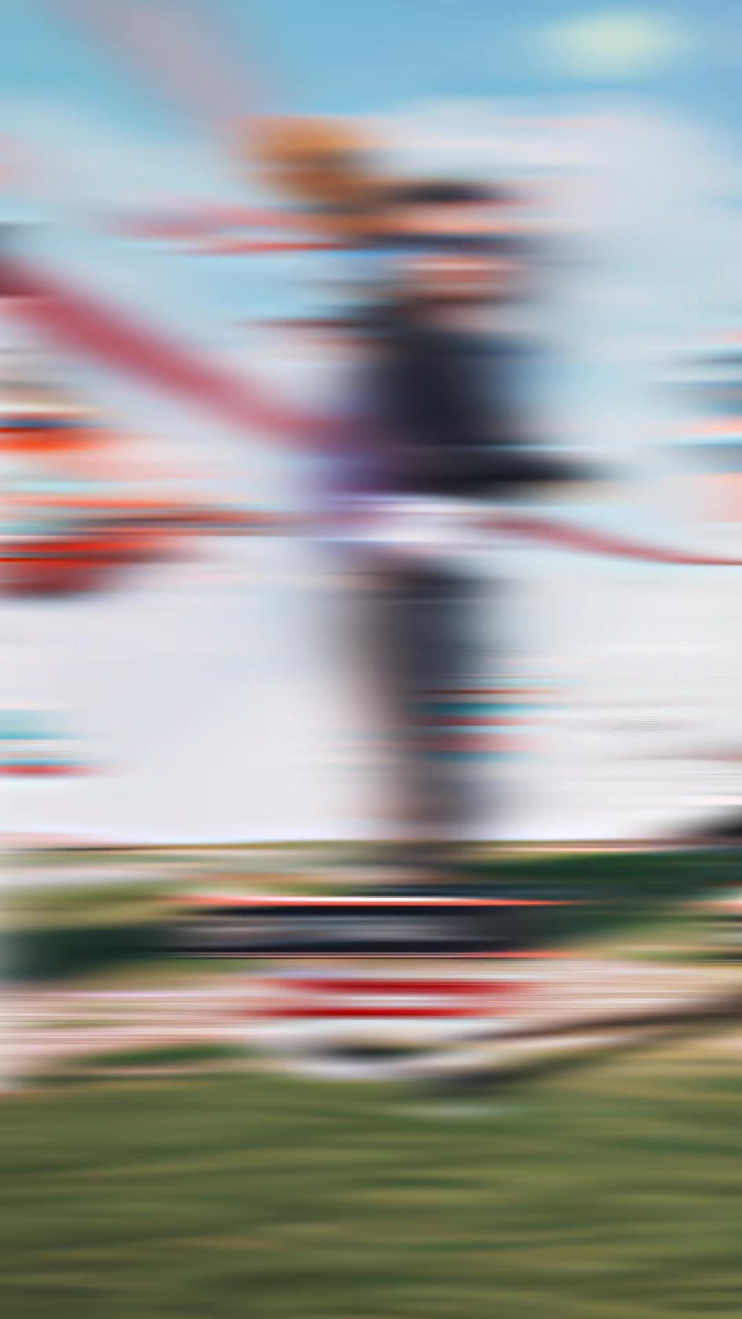 @𓆩 S 4 H I L 𓆪