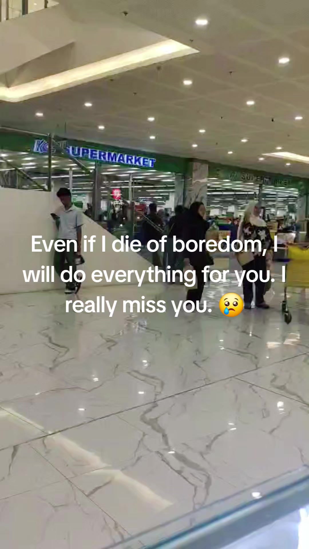 @Lj Lily