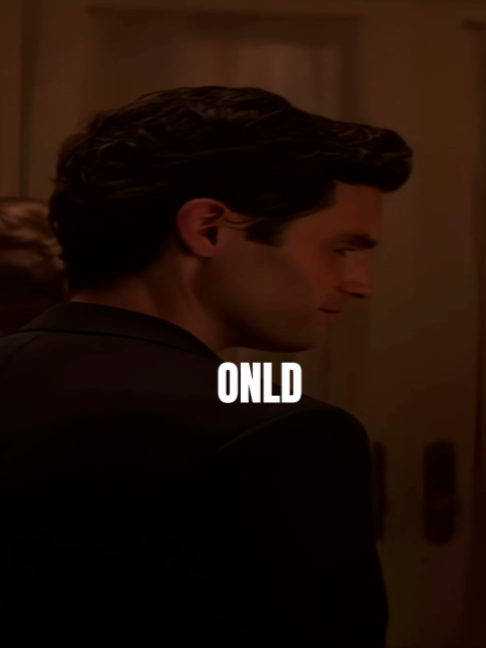 @Onld
