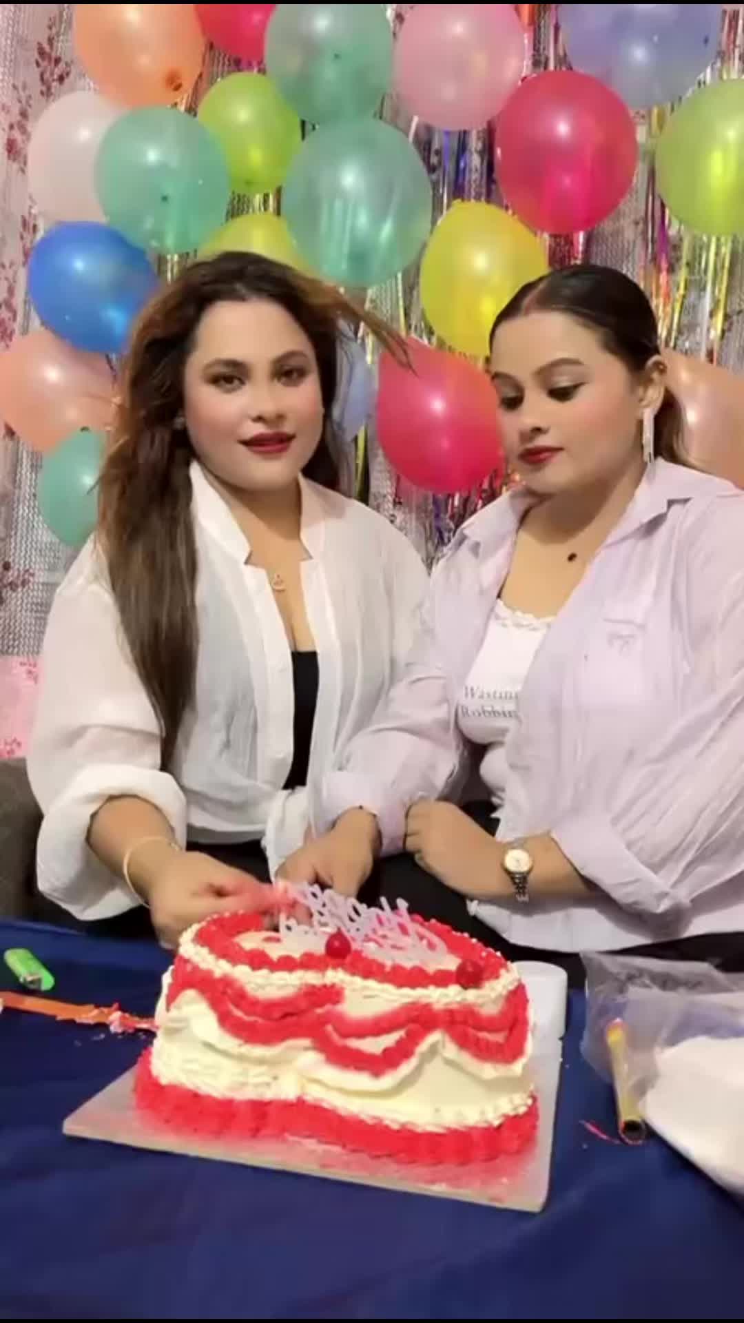 @Sandhya