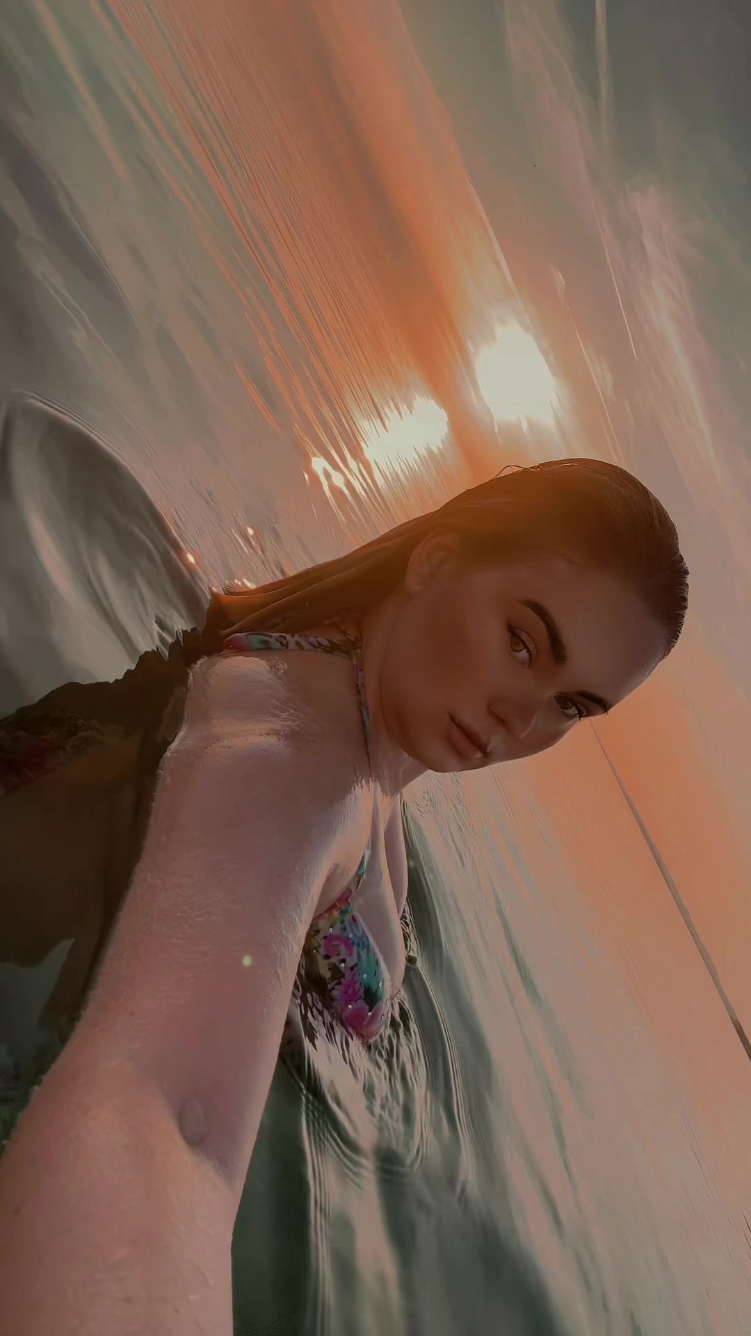 @BirellaDieEchte