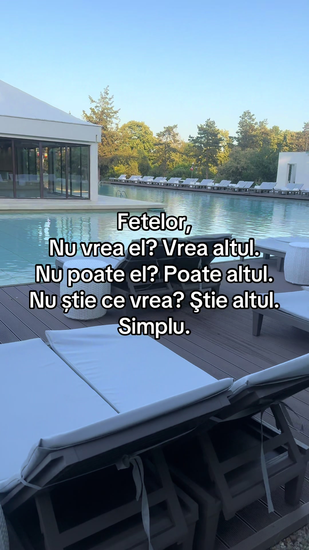 @ADROJY