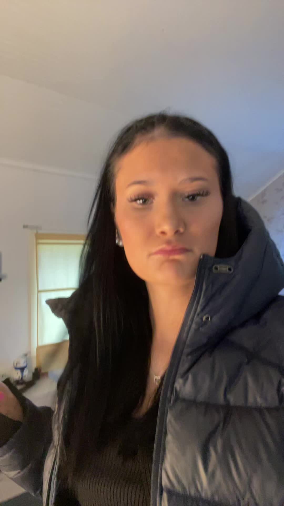 @&Auml;ngla Norlin 💋