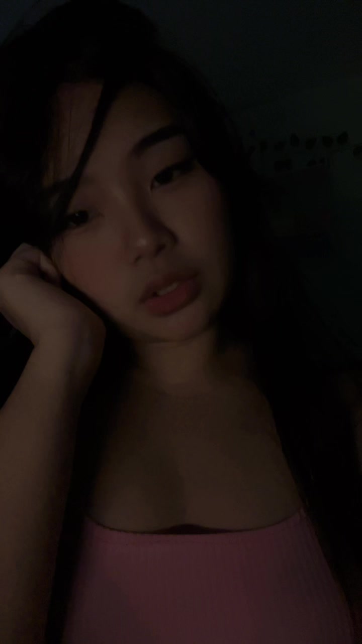 @avviana