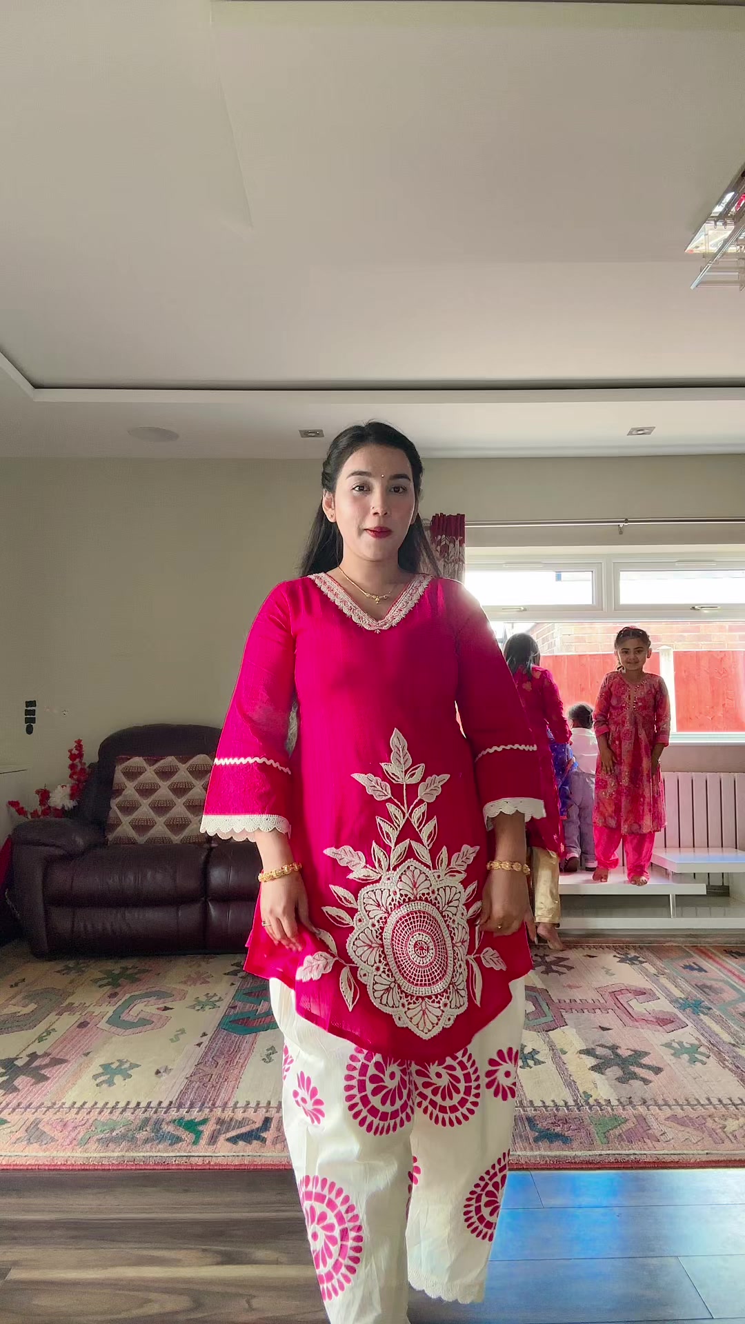 @Bibhuti