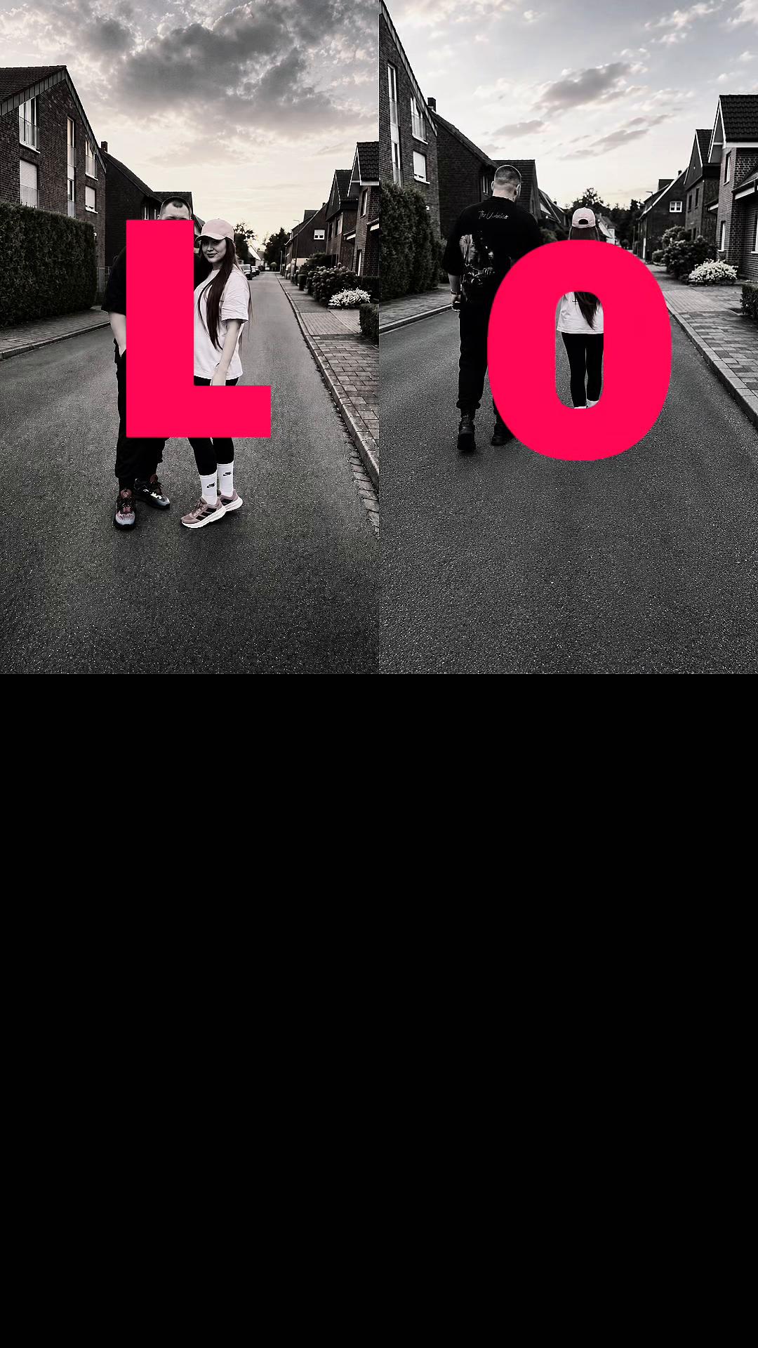 @𝒞𝑜𝓈𝓂𝒾𝓃𝒶☪️
