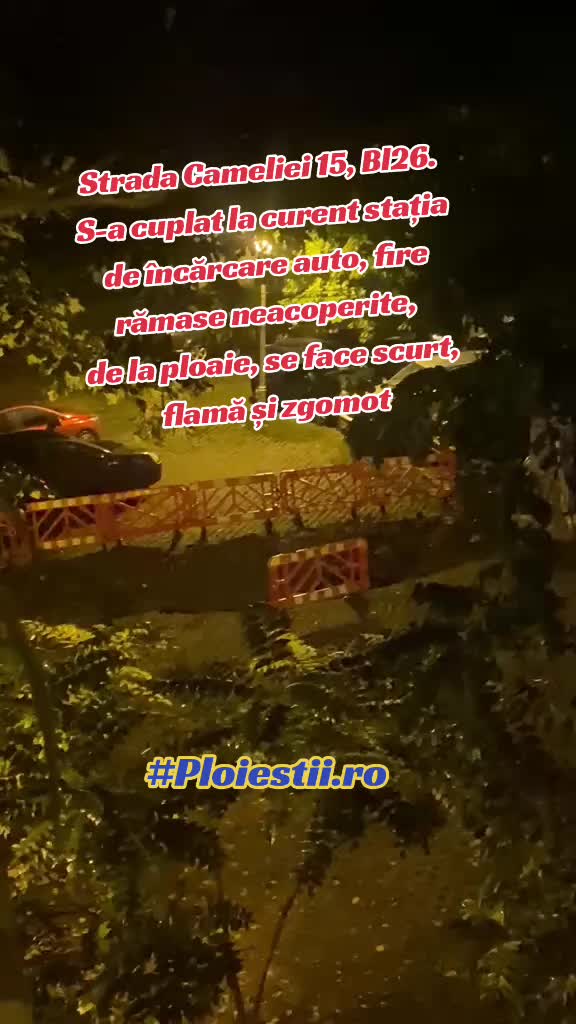 @𝗣𝗹𝗼𝗶𝗲𝘀𝘁𝗶𝗶.𝗿𝗼