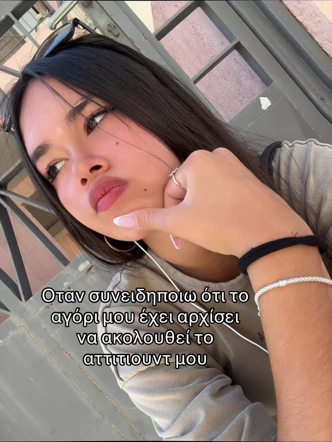 @mulan🐉