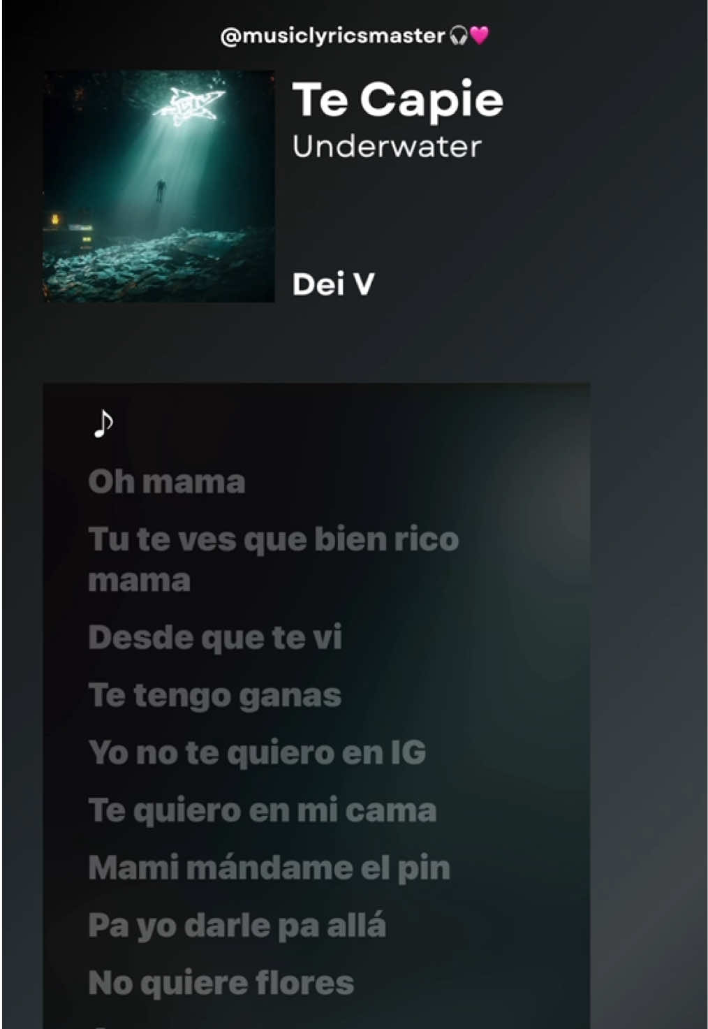 @🎧🩷