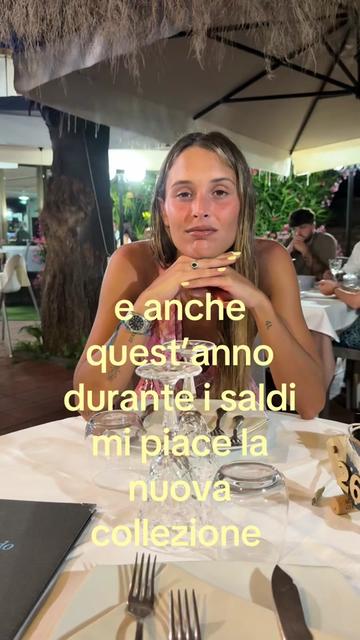 @matilde gori