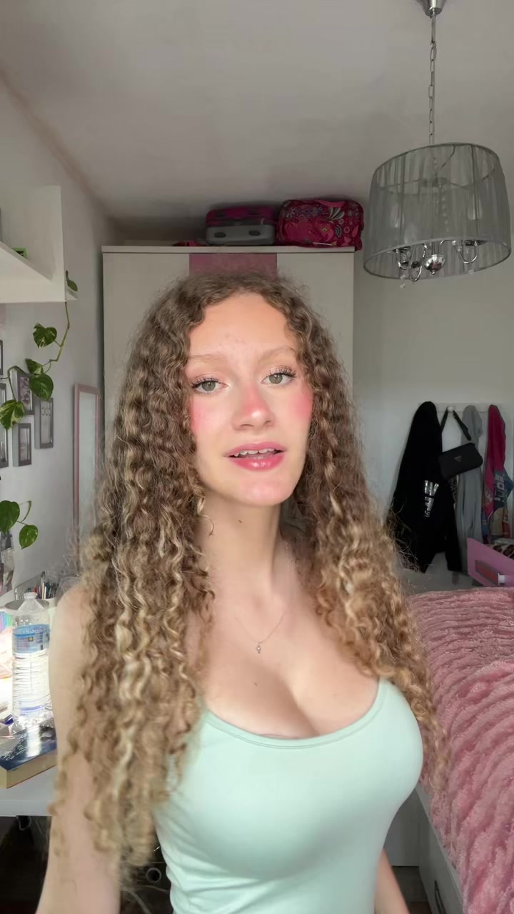 @𝑼𝒏𝒇𝒐𝒓𝒈𝒆𝒕𝒕𝒂𝒃𝒍𝒆