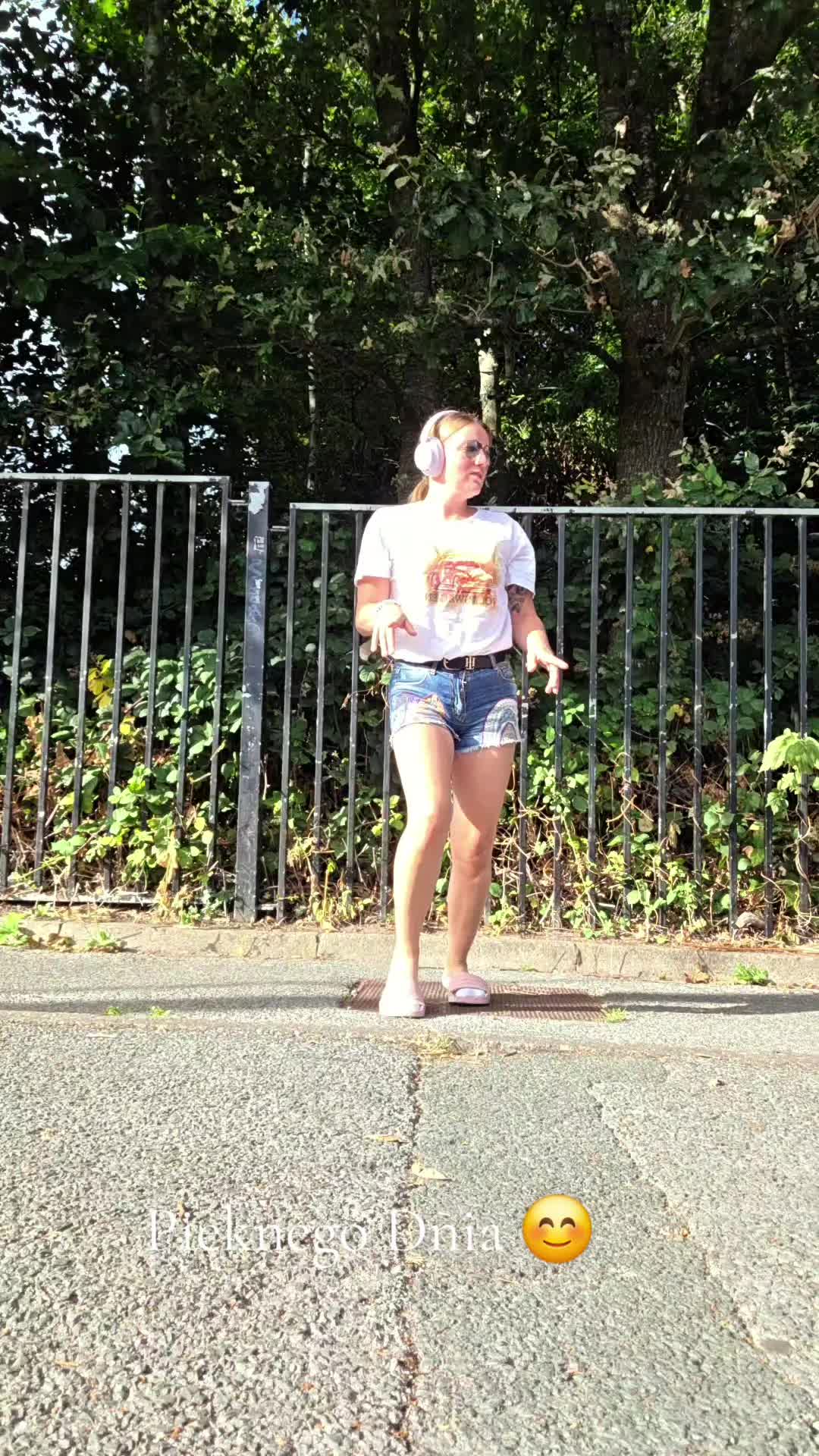@Katik🍀🦉🍀😋🍀