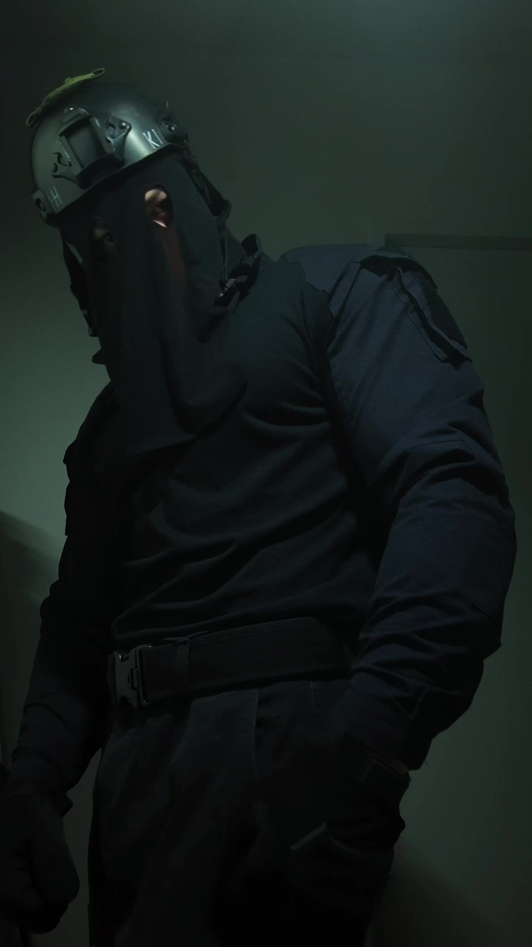 @keno.masked