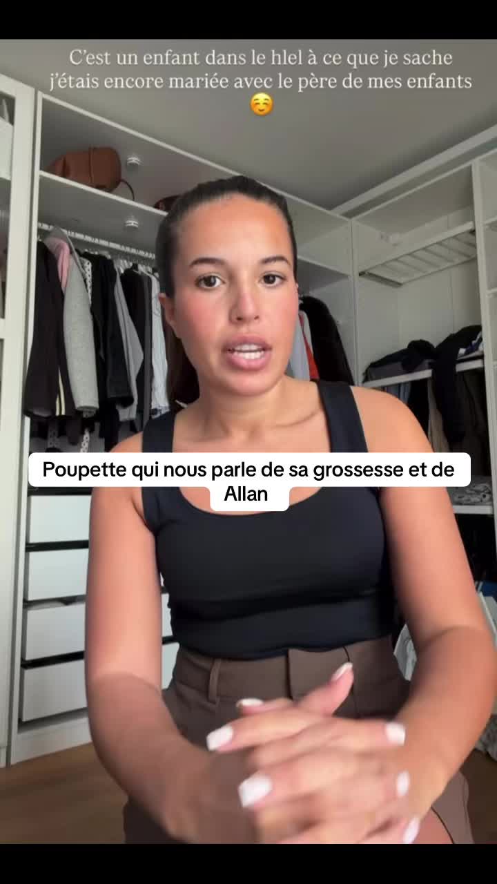 @lns.zd