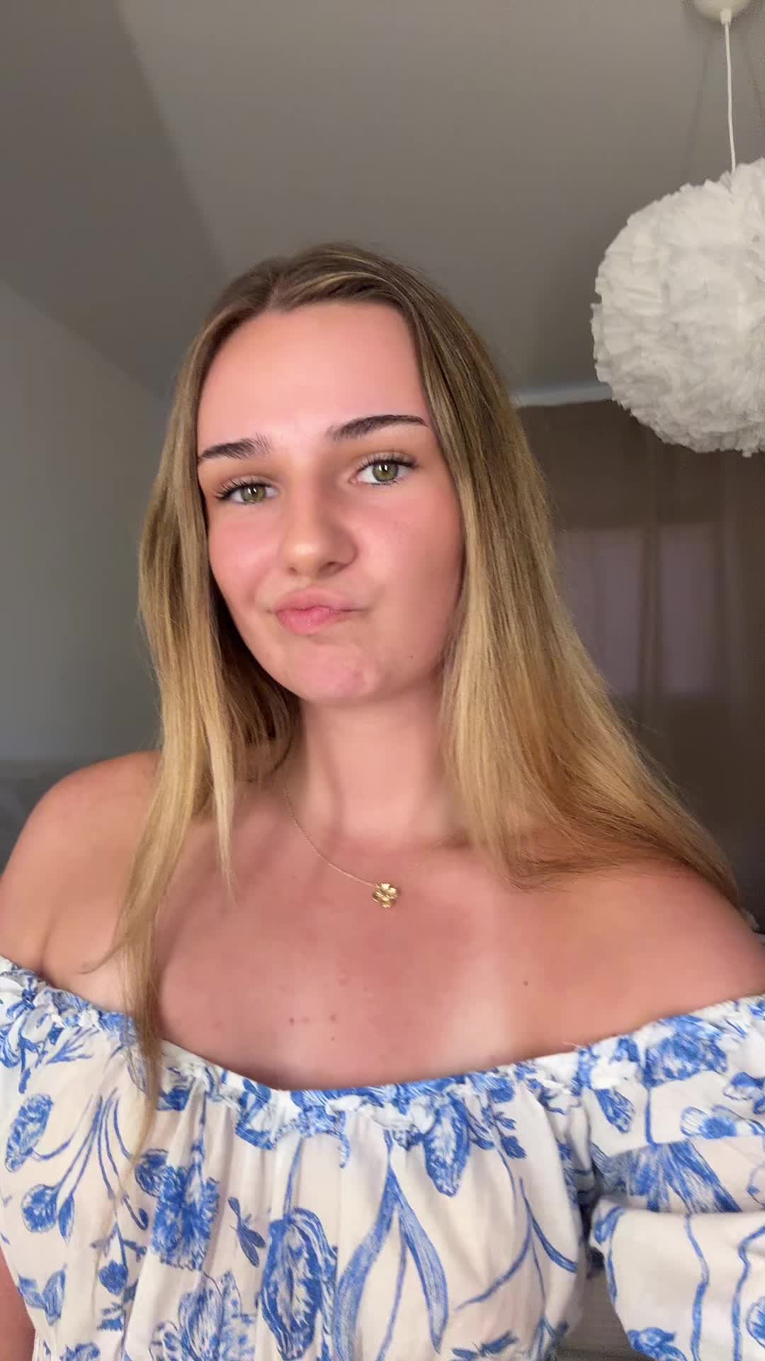 @mischimaus