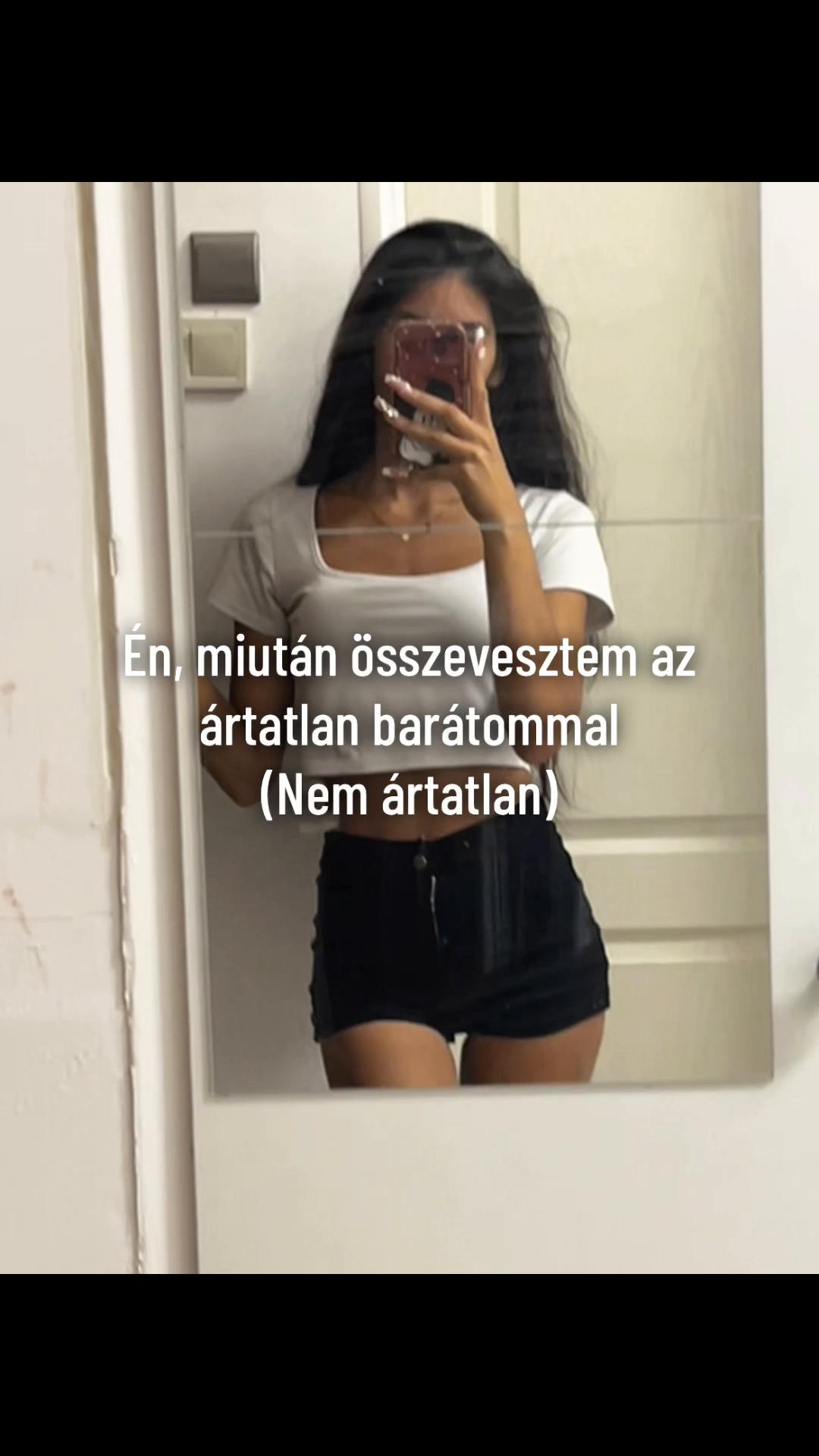 @⚜️anasz⚜️