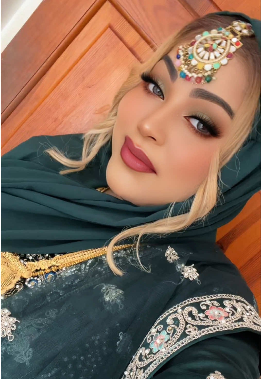 @🦋Sam🦋