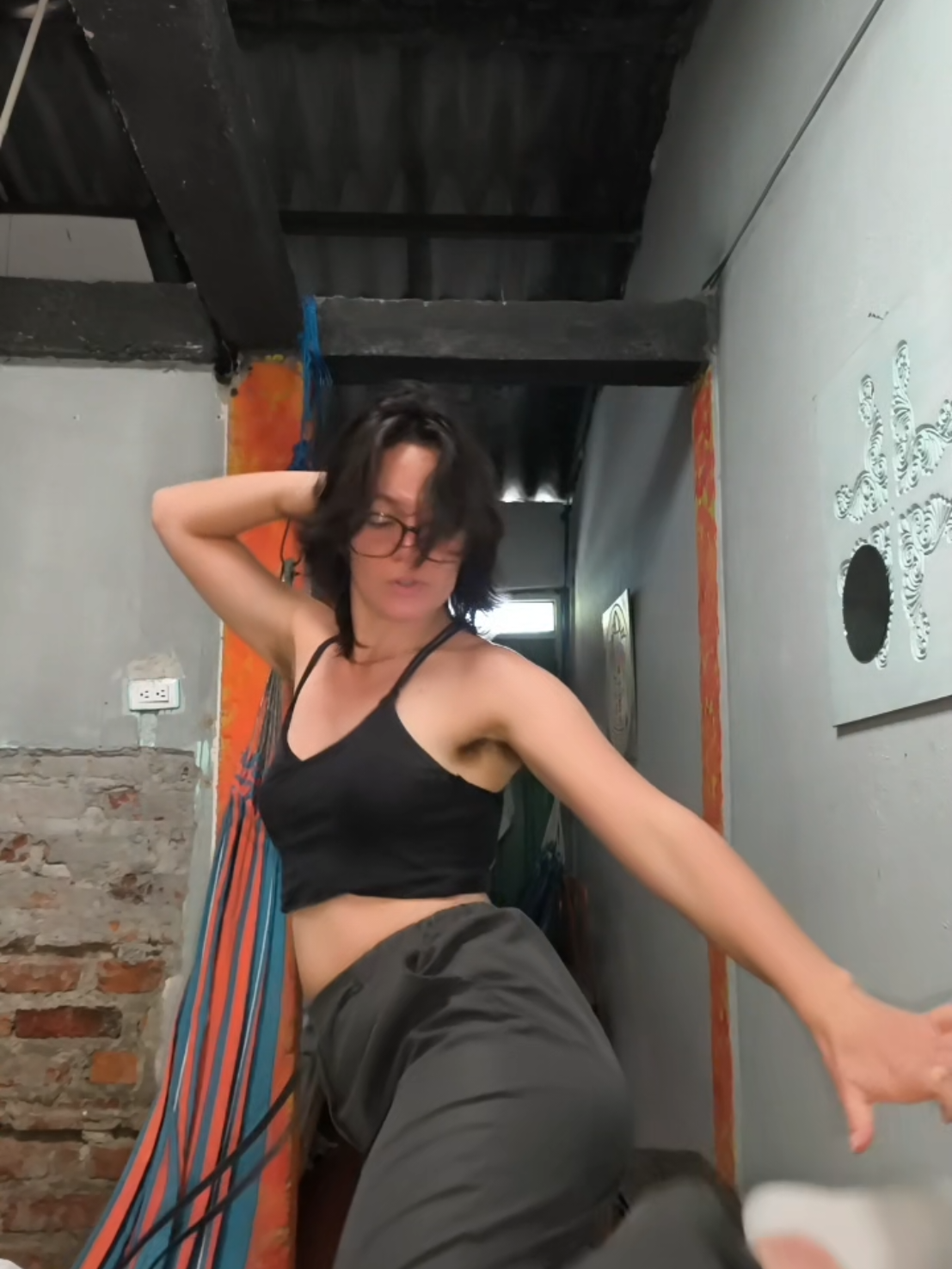 @_odelys