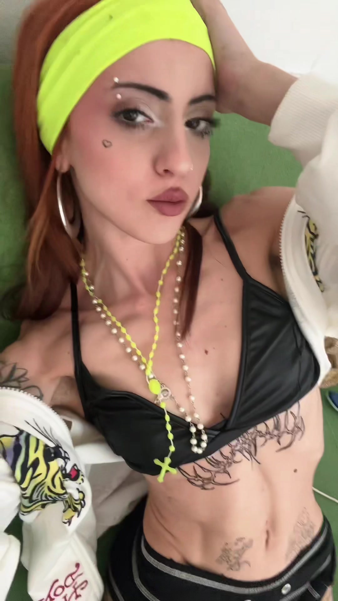 @marthha๐