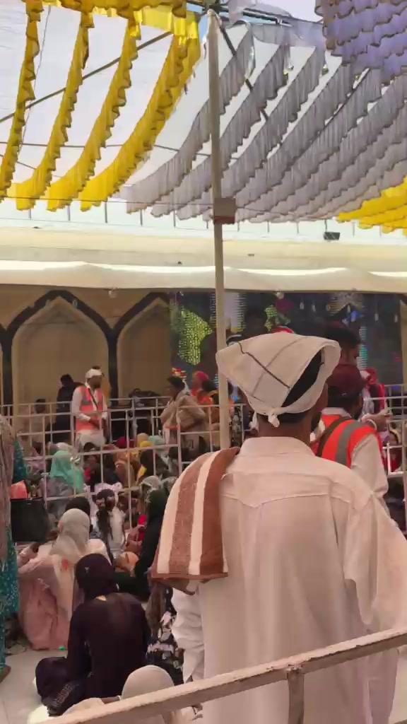 @Darbarsai_ji786