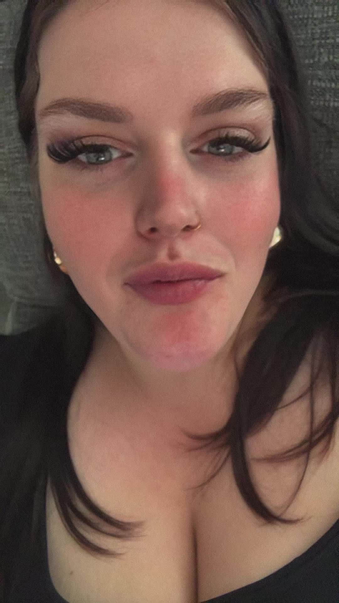 @Danielle