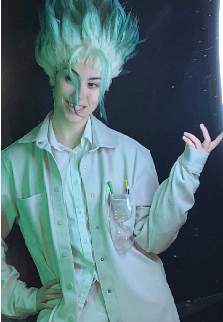 @Math_Cosplay