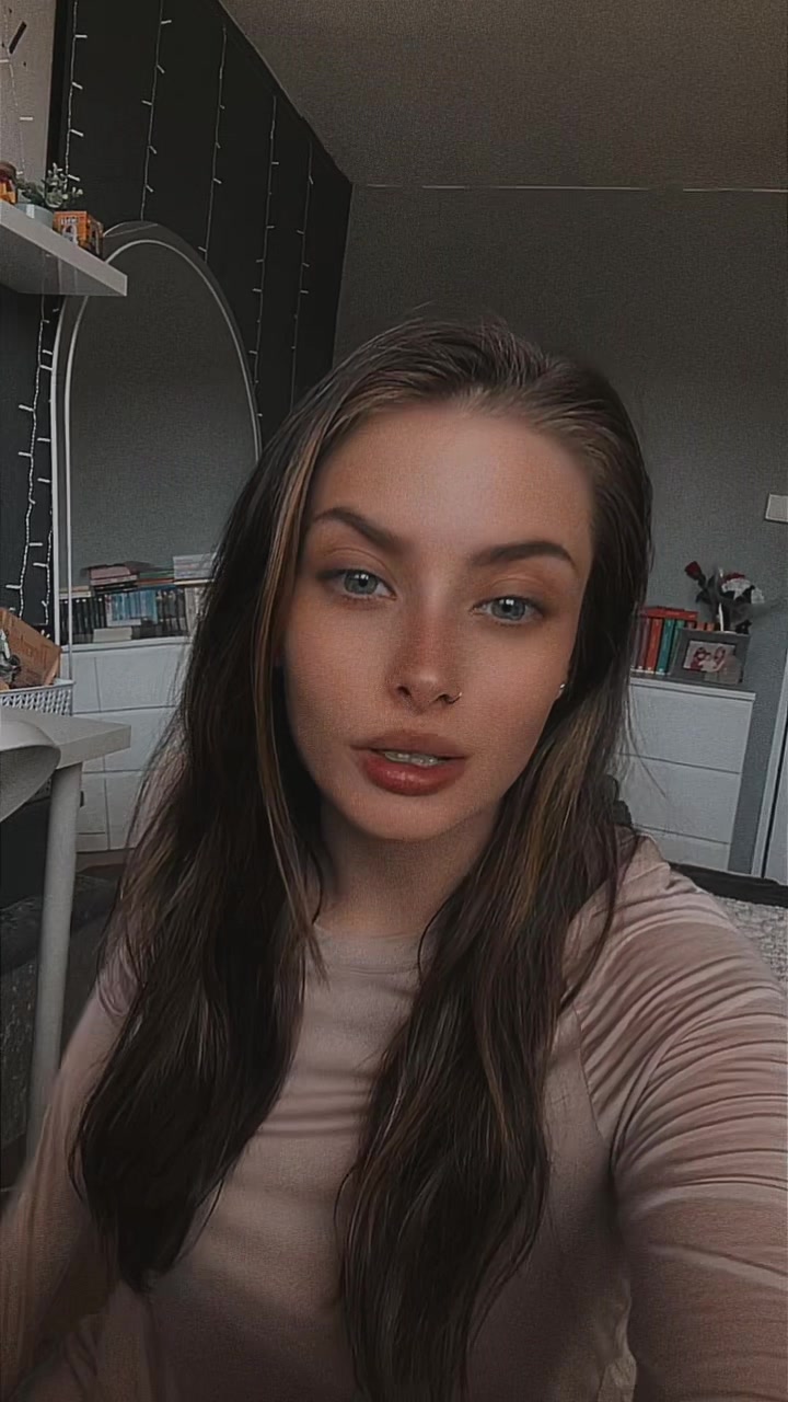 @pajreenaa
