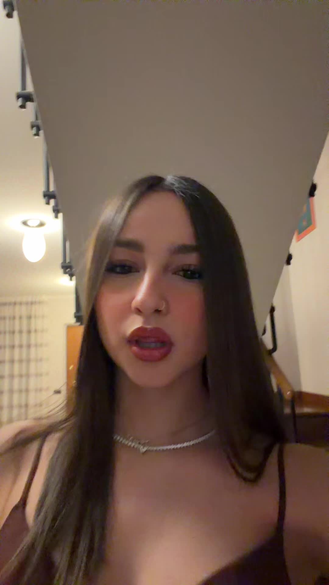 @giorgia.sardella