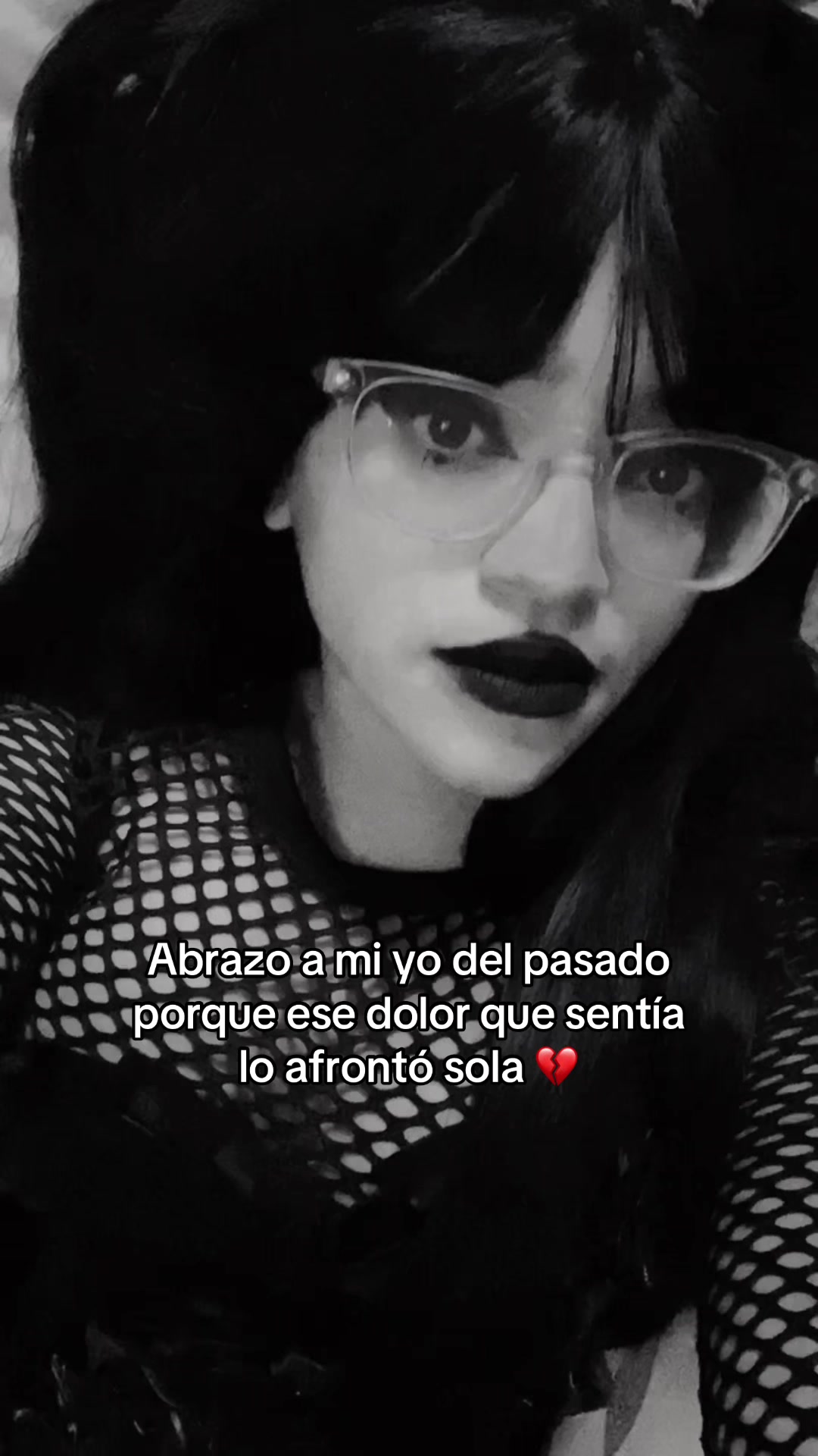 @kiirmy