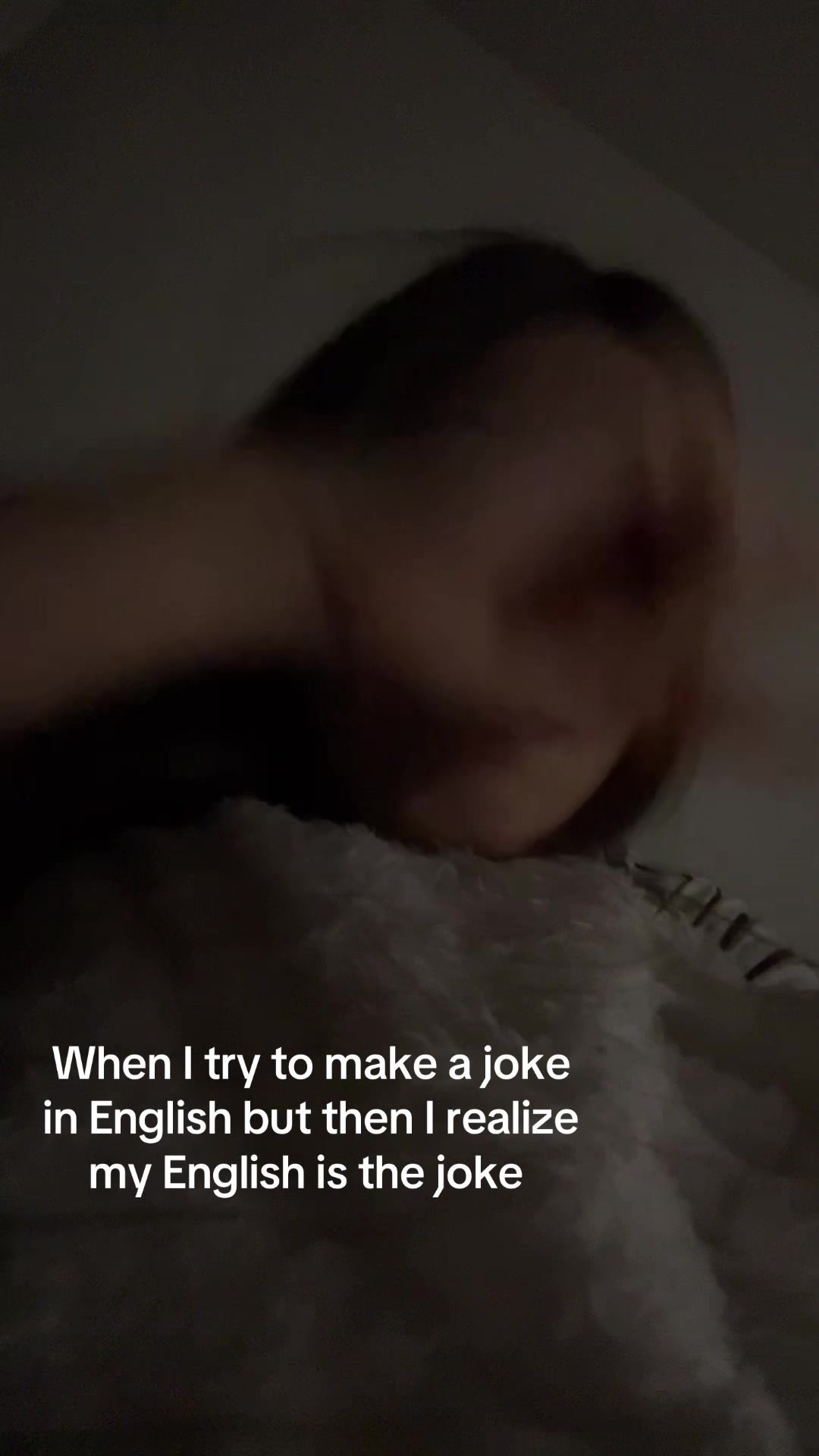 @🥀