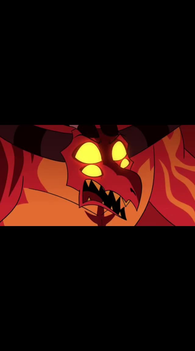 @Alastor666.2024