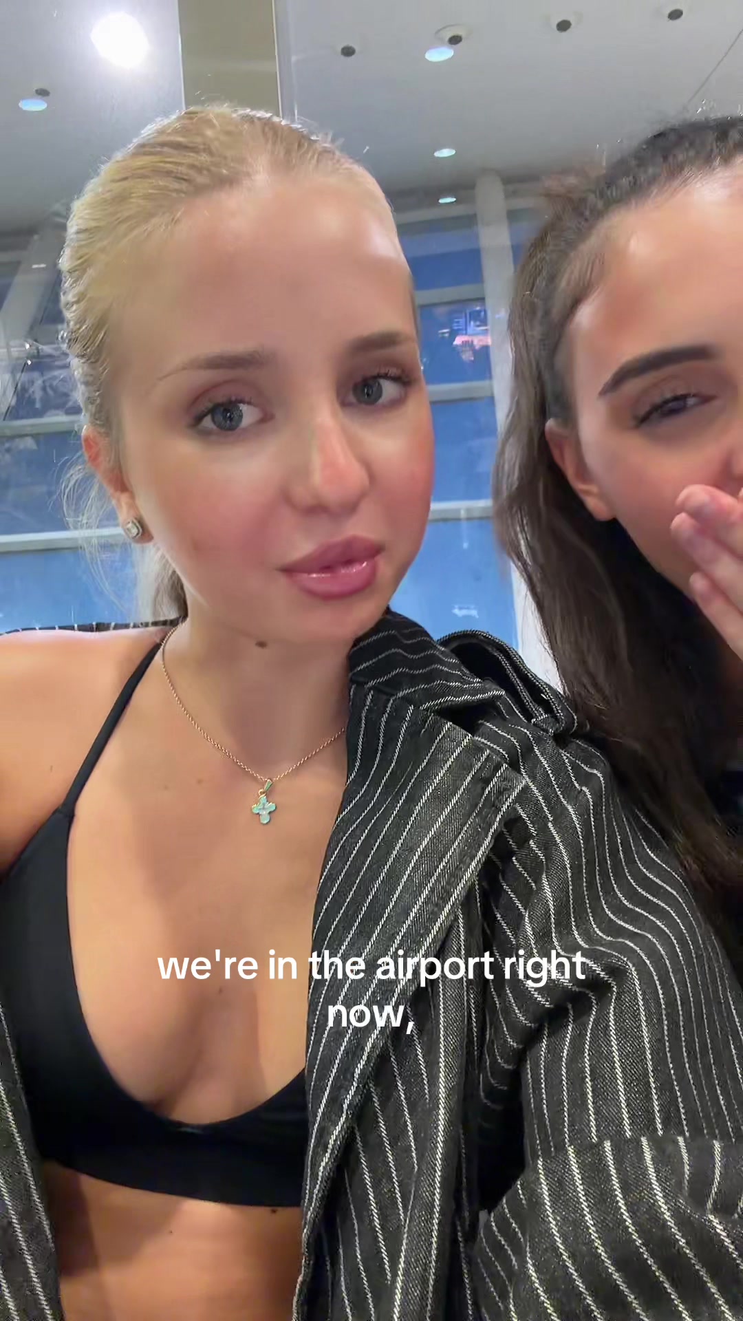 @aurora