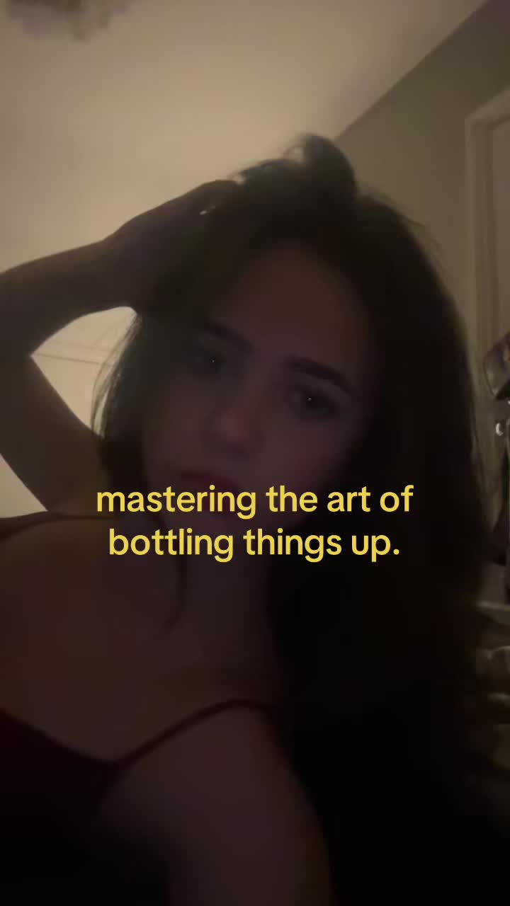 @pops