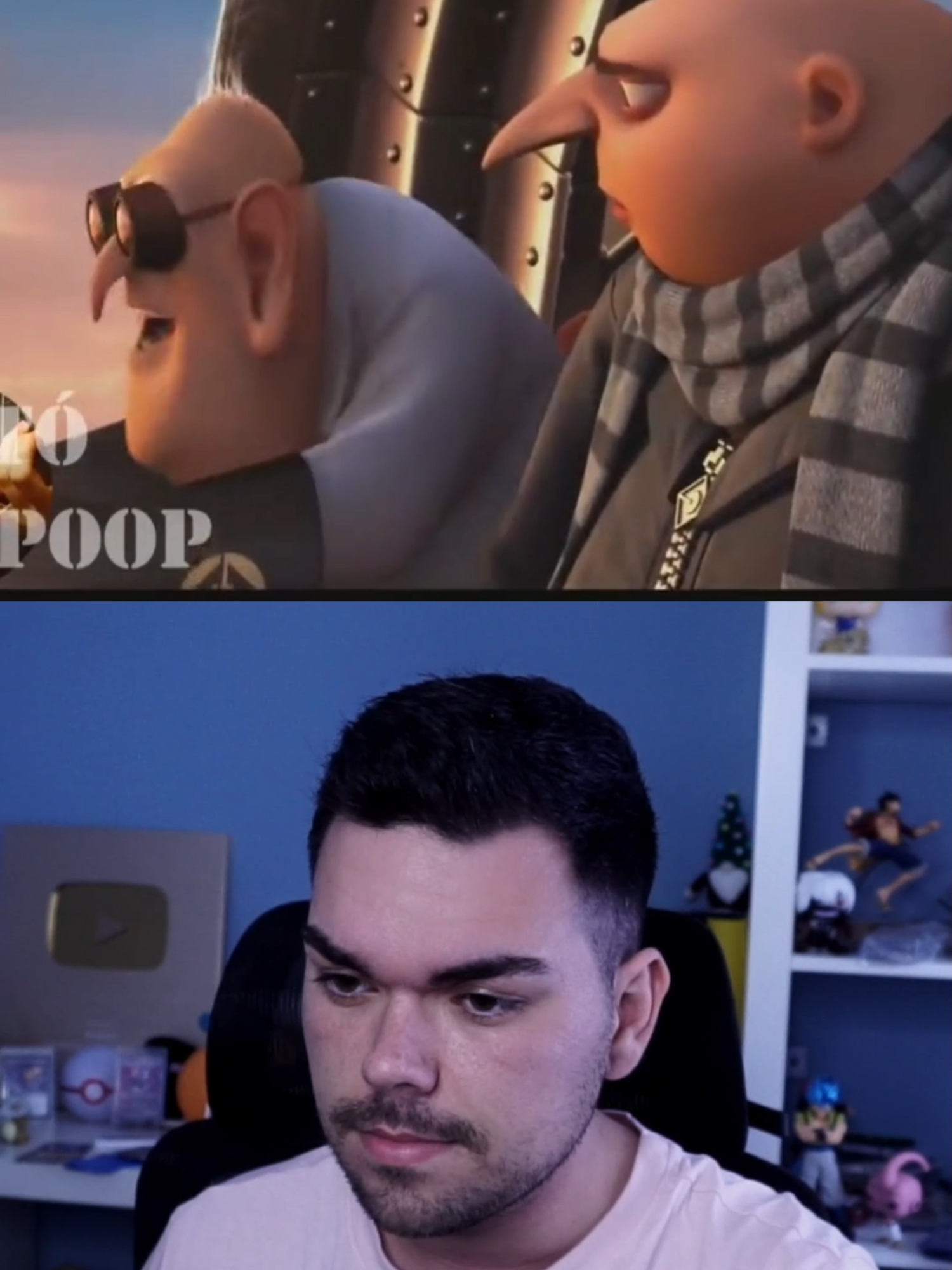 @Kreenzo
