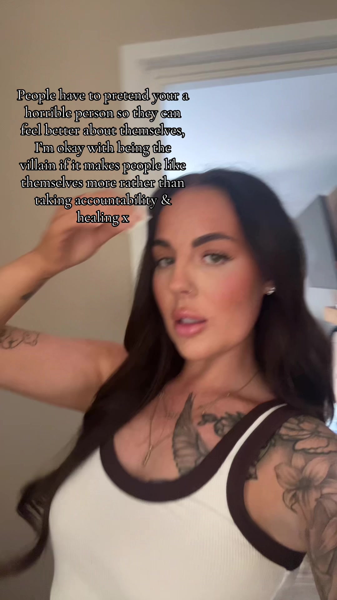 @Mai 🪽