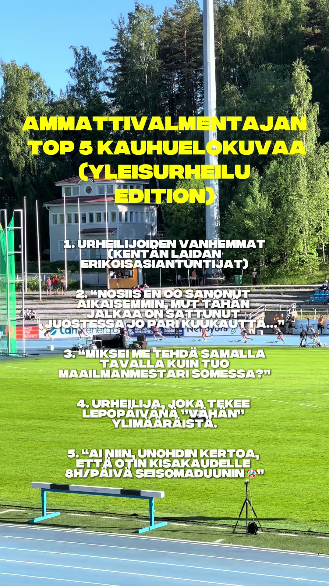 @Neea | Itsensä kehittäminen
