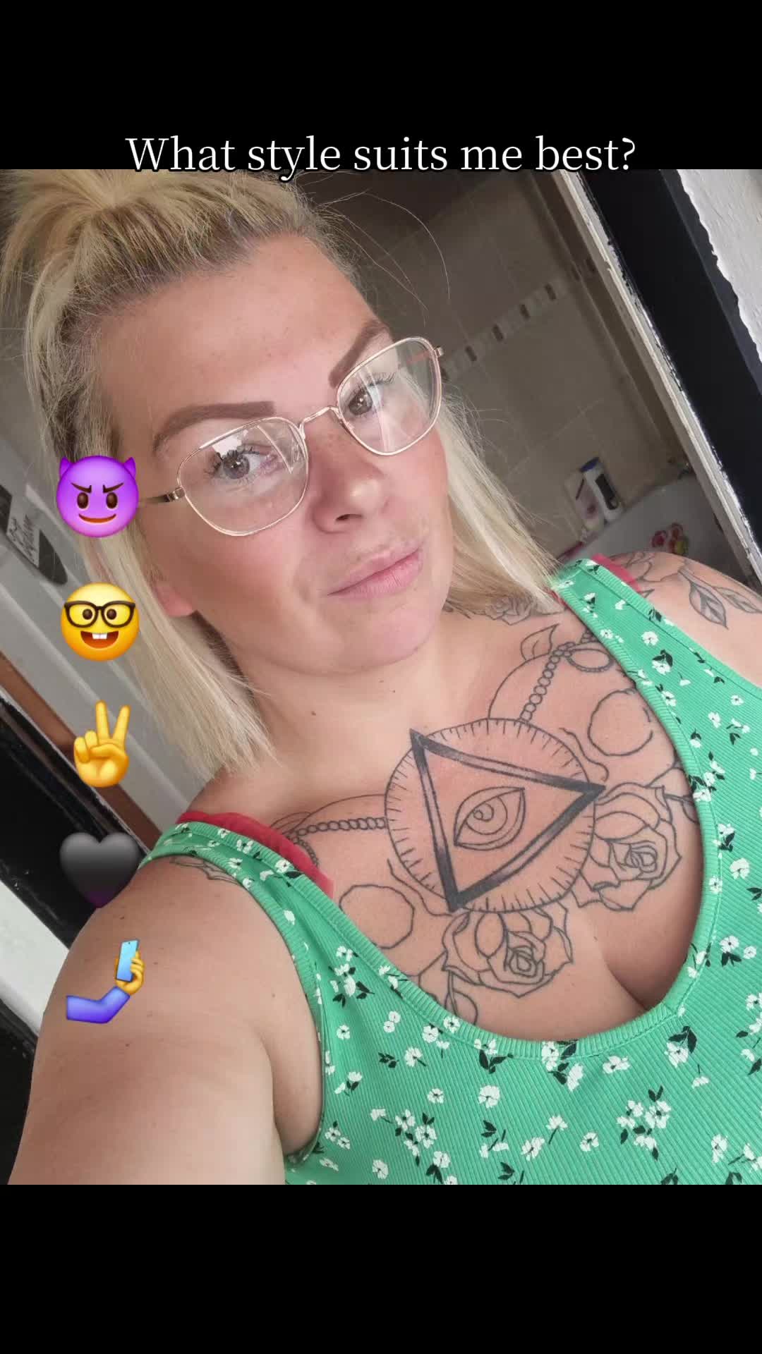 @Em🦆