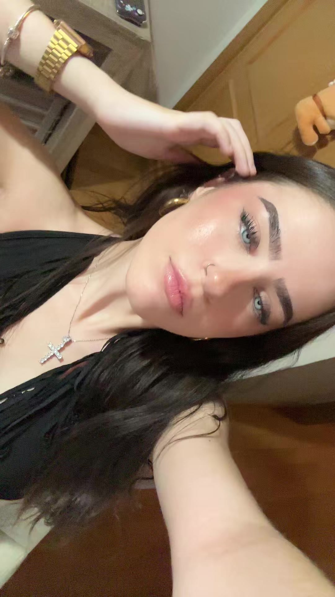 @martacaabello