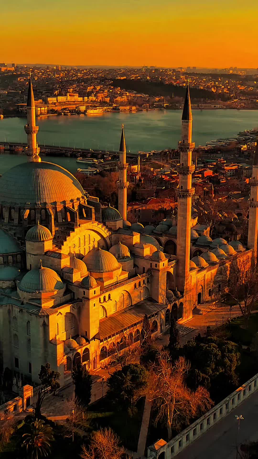 @JM ISTANBUL 1997