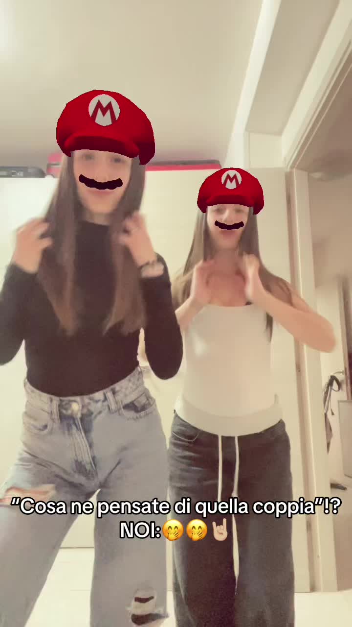 @😇💫