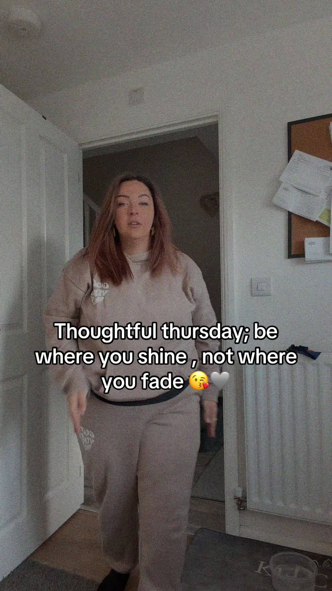 @Little&Loud😜🏳️&zwj;🌈
