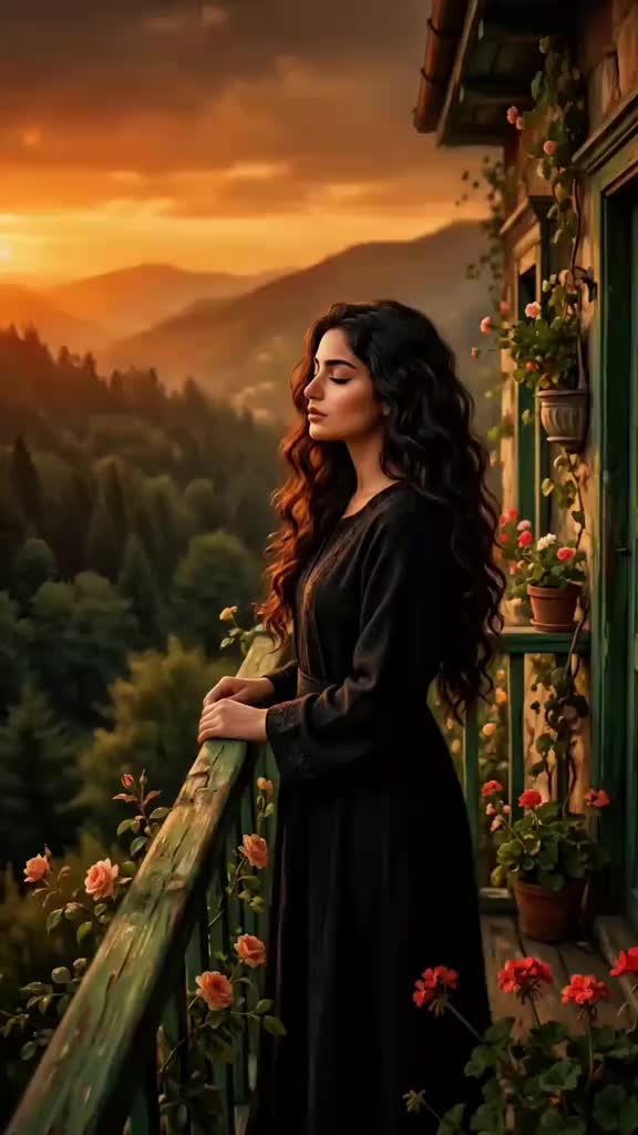 @اميرة زماني👑🇸🇪💙❤️🇮🇶A👑