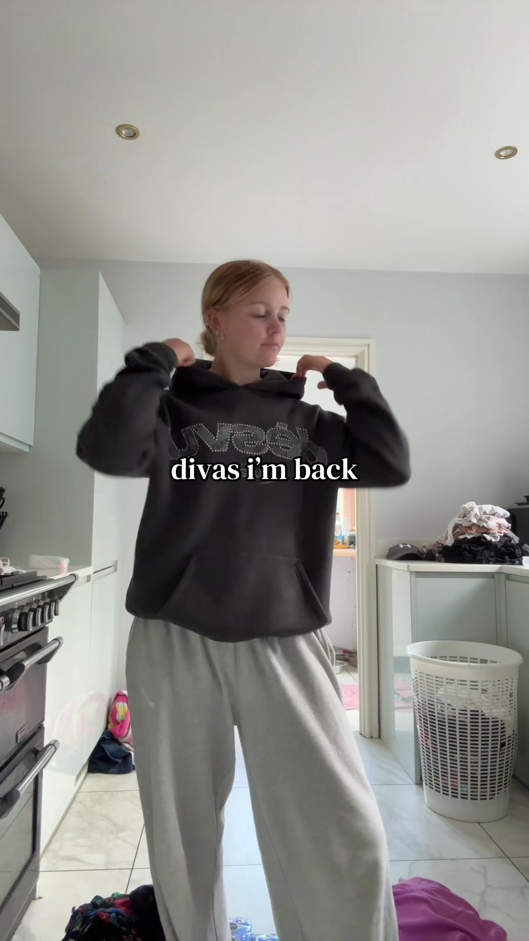 @lily³¹