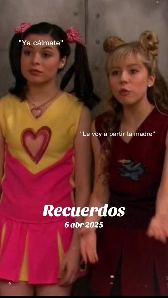 @Vanessa Castellar