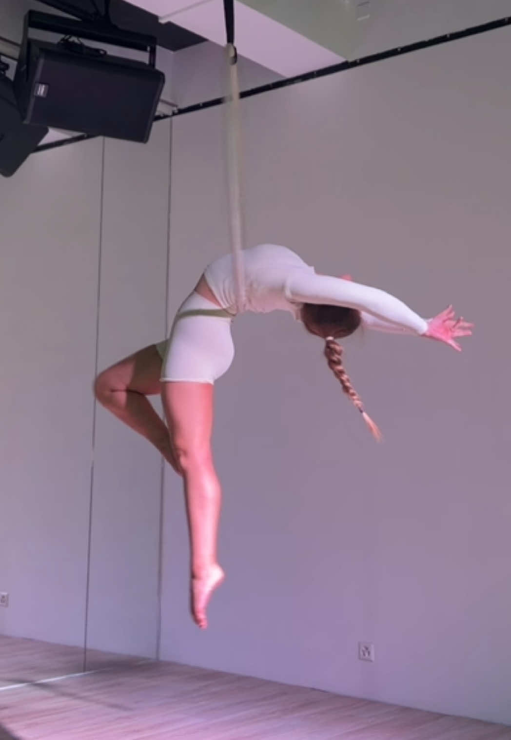 @Juliaerial