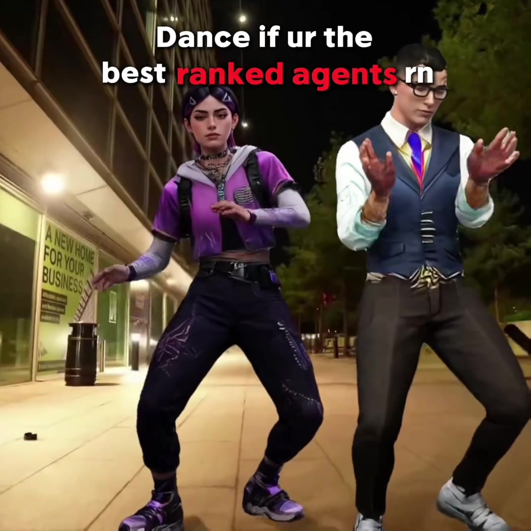 @britzi