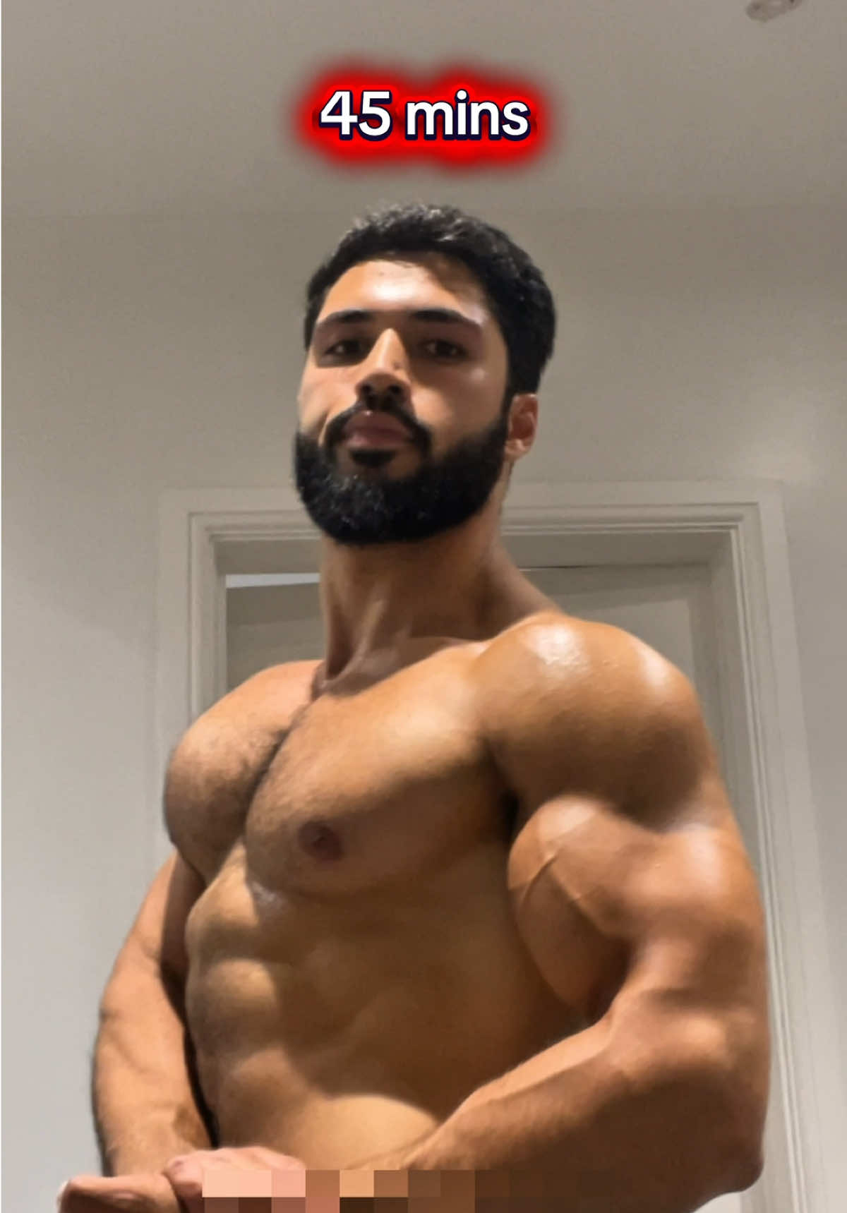 @okzylifts