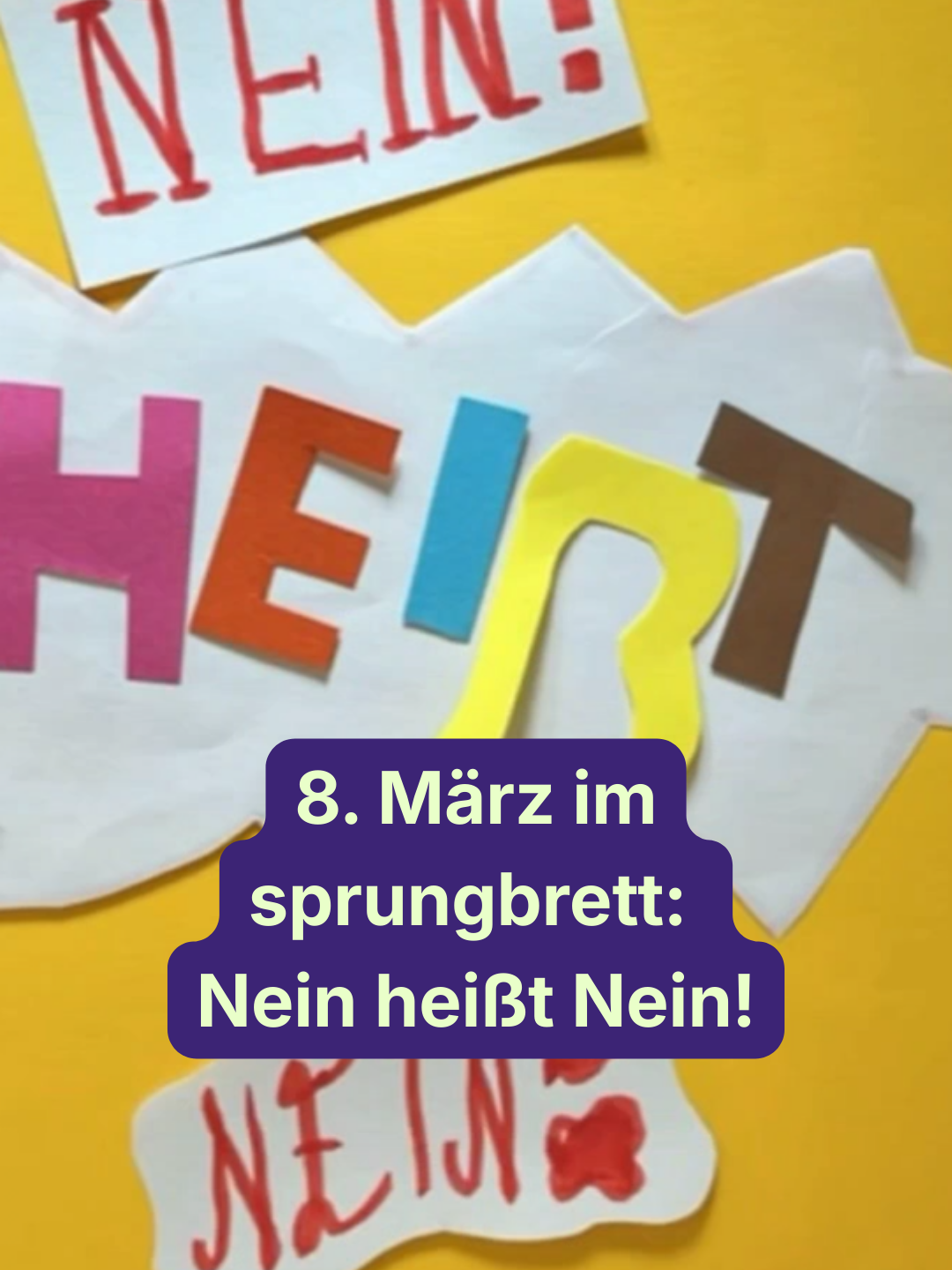 @basis_sprungbrett