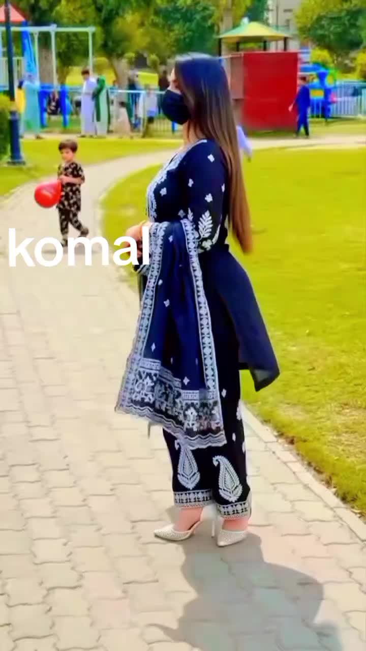 @komal